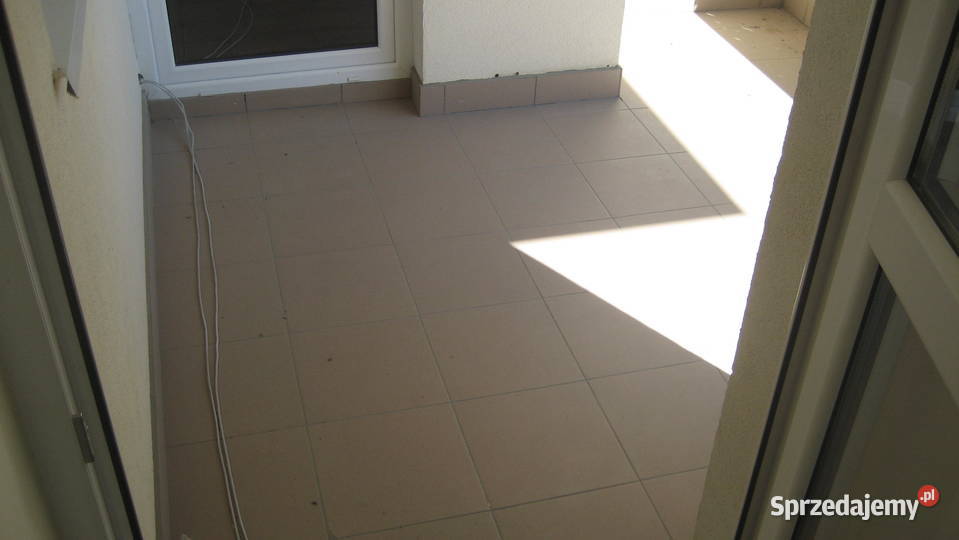 LUBLIN WĘGLINEK 3 POKOJOWE MIESZKANIE JASPISOWA blok