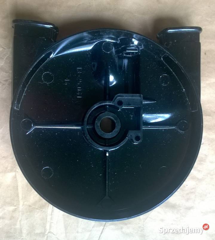 NOWA DDR osłona zębatki do MZ ETS 125 150 TS i