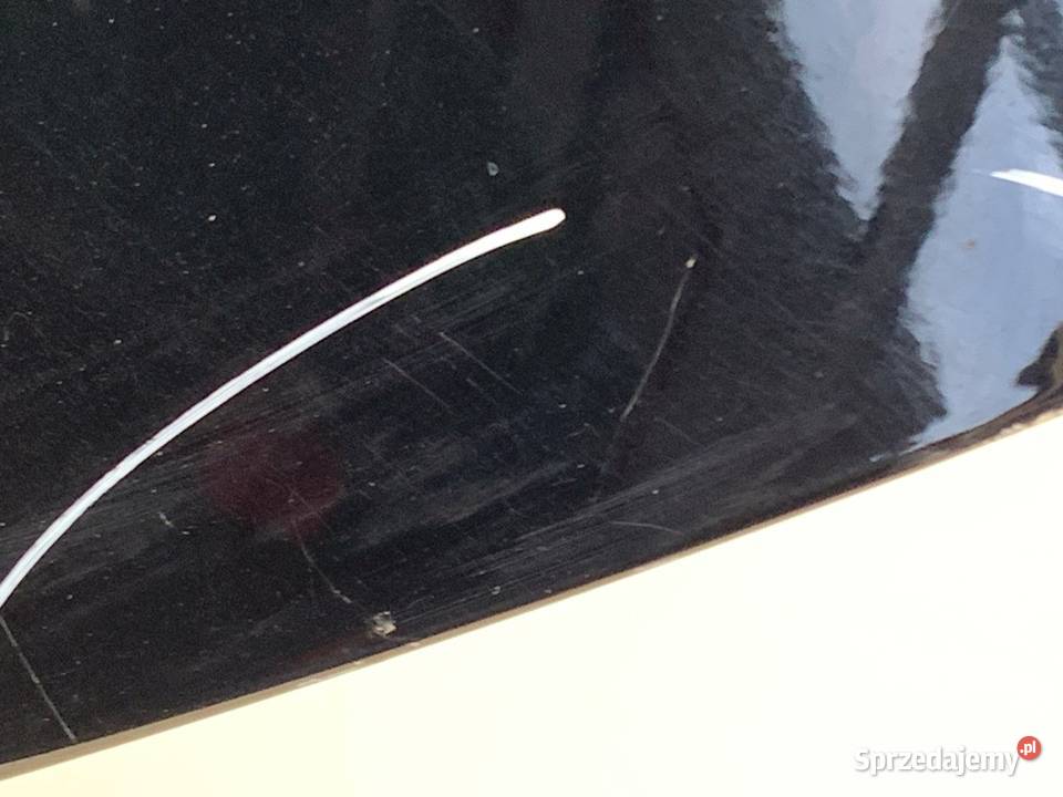 DRZWI LEWY TYŁ HYUNDAI i30 Hatchback PHANTOM Drzwi podkarpackie sprzedam