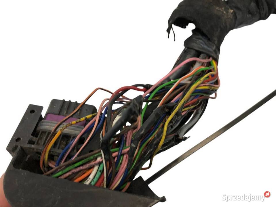 Hyundai i20 I PB Lift FL 12 16V 86 2013R WIĄZKA świętokrzyskie Skarżysko-Kamienna