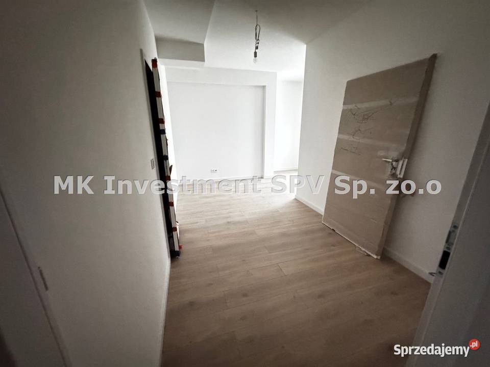 Hostel Akademik dom spokojnej starościnowy Sprzedaż