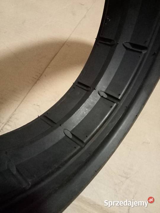 Opończa koła kopiującego Monosem NG plus 70732 Pozostałe Głogów