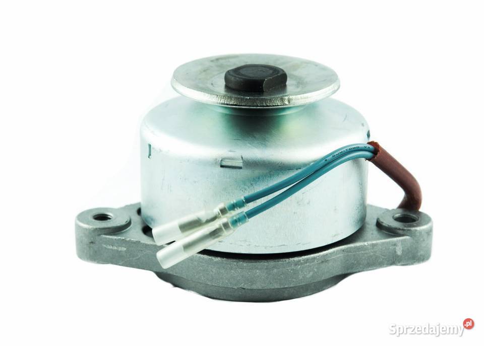 Alternator Kubota 482 D722 D850 D950 V1505 Z602 Tajęcina