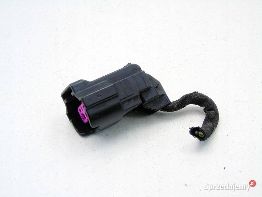 WTYCZKA KOSTKA 14 16 16V FABIA POLO 9N IBIZA śląskie Sosnowiec sprzedam