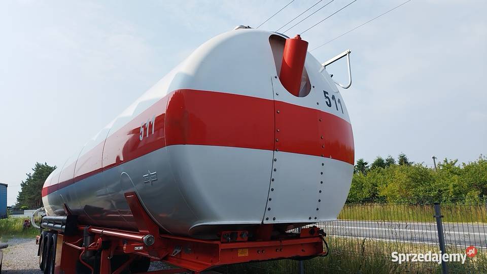Krone mega firanka z ruchu międzynarodowego Zwoleń