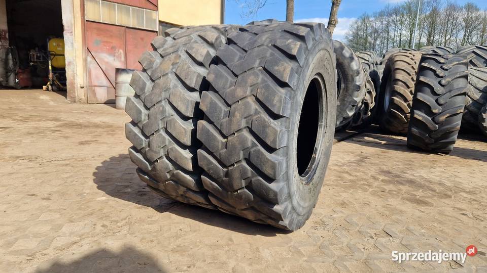 40070r20 4007020 16070r20 40570r20 40570r20 Koparko ładowarki sprzedam