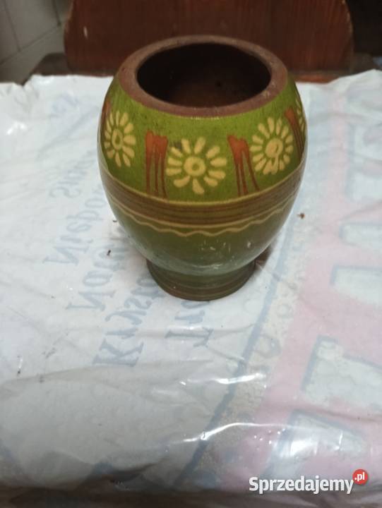 Sprzedam Kiełpin sprzedam