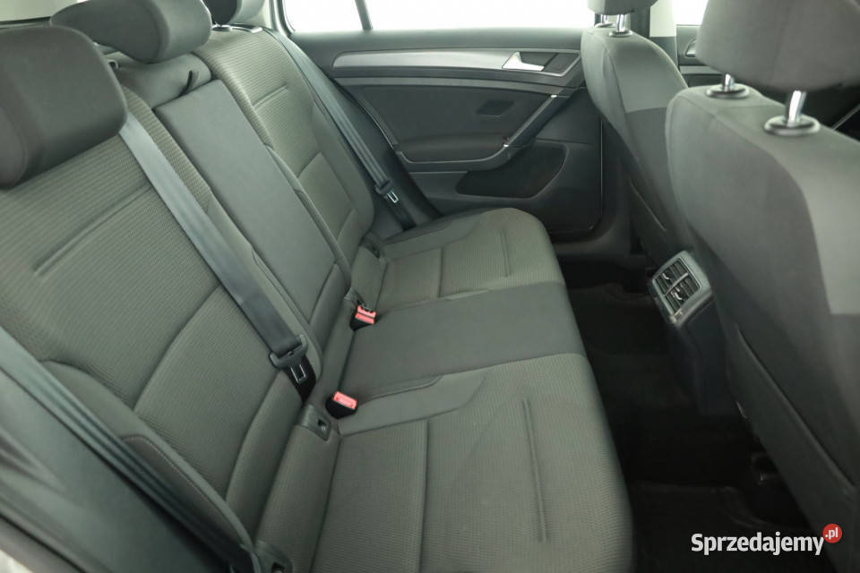 VW Golf 16 TDI mazowieckie Piaseczno sprzedam