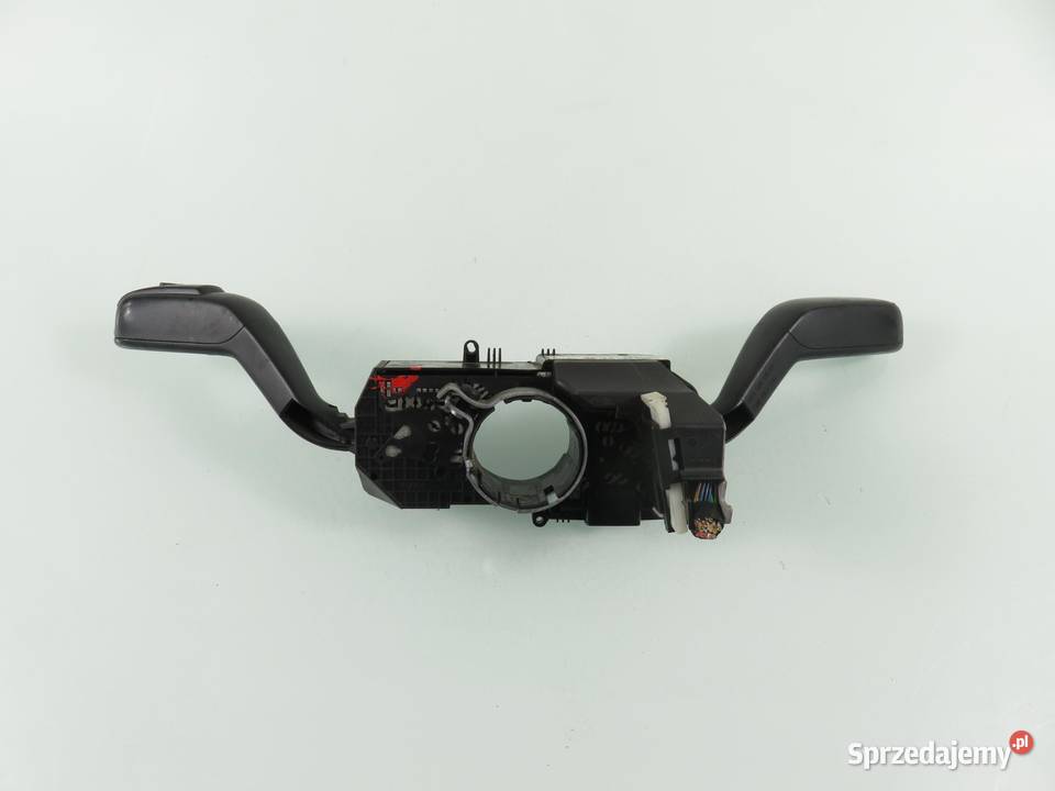 PRZEŁĄCZNIK ZESPOLONY VW TRANSPORTER T5 osobowe