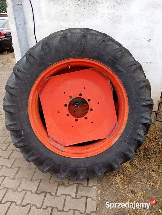 136 r36 650 r20 Grójec sprzedam