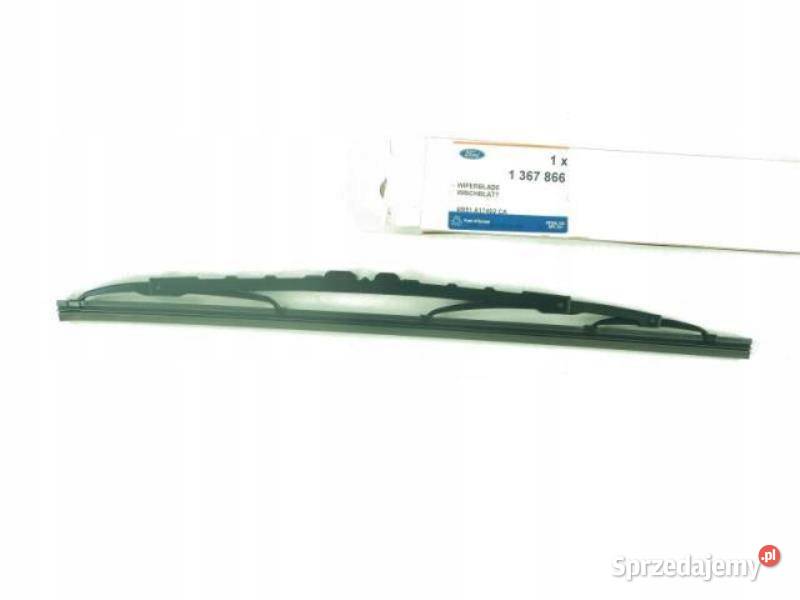 PIÓRO WYCIERACZKI TYŁ 380mm FORD FOCUS MK2 lubelskie