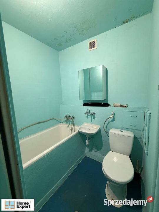 3pok 49met Gwiaździstej BALKONPIWNICAWINDA Wrocław