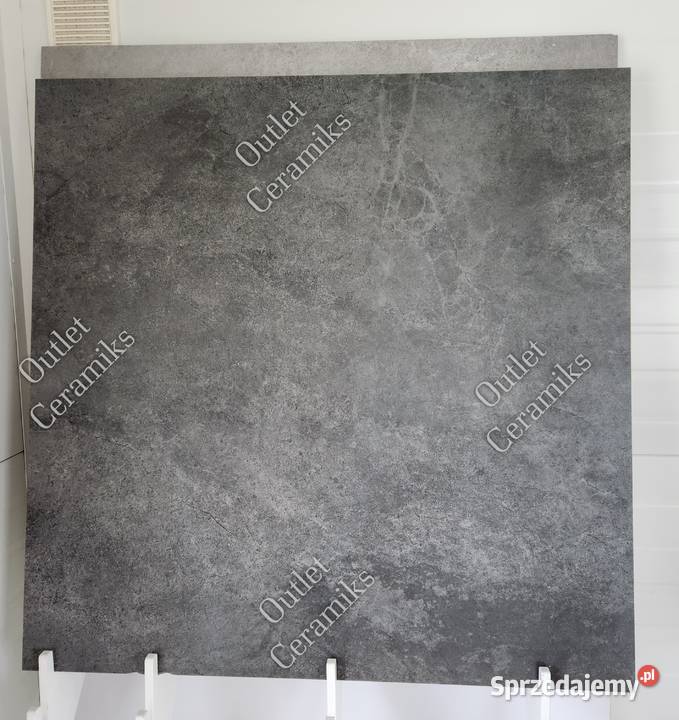 Tacoma steel 120x60 płytki łazienkowe ścienne Radom