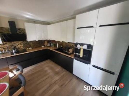 Sprzedam udział w nieruchomości dom działka 3216m2 Gruszeczka