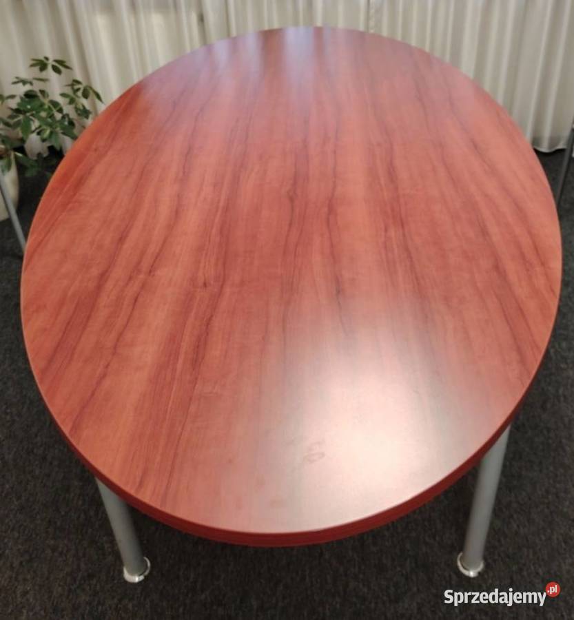 Stół konferencyjny Wrocław sprzedam