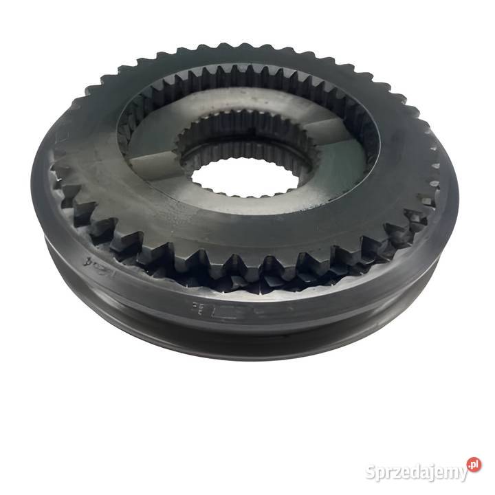 SYNCHRONIZATOR 3385888M92 3386424M92 MASSEY Pozostałe sprzedam