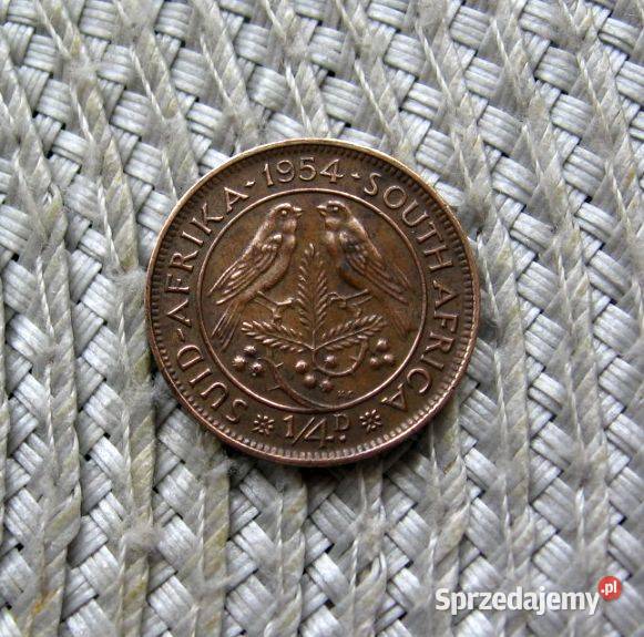 RPA 14 Pensa 1954r Kalisz