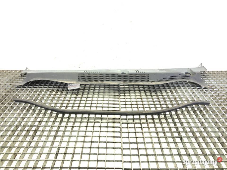 PODSZYBIE DODGE CALIBER 05303815AF Hatchback