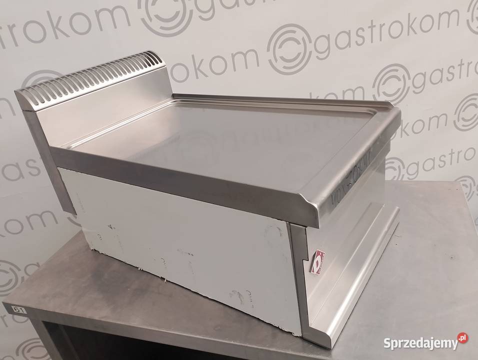 Stanowisko neutralne Diamond 40x70x41 Wrocław