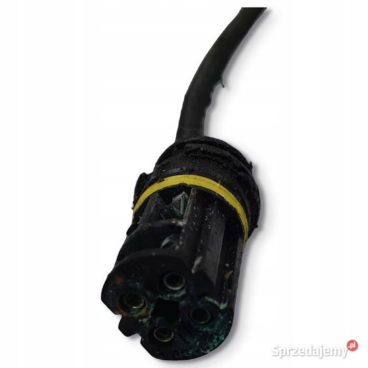 RURA WYDECHOWA SONDA LAMBDA BMW G650GS G 650 GS Chełm sprzedam