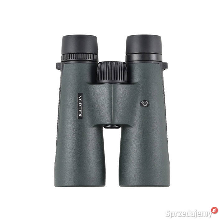 Lornetka Vortex Triumph HD 12x50 Warszawa
