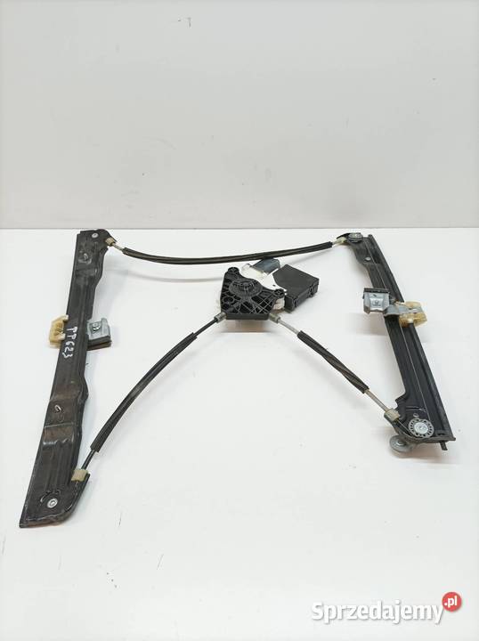 MECHANIZM SZYBY PRAWY PRZÓD LIFT 5K0959792A VW