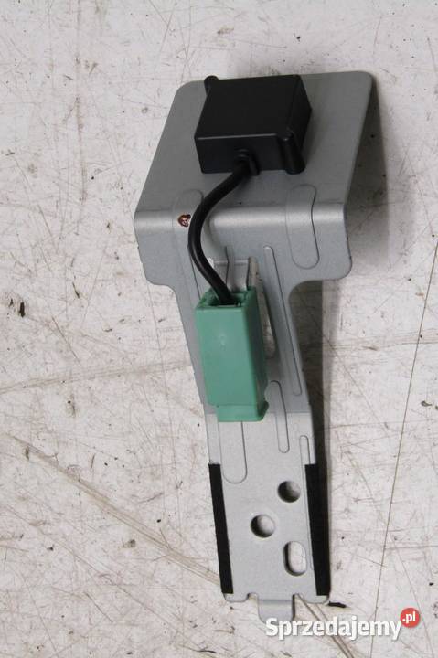 ANTENA NAWIGACJI NAVI MAZDA CX5 CX5 II KF Pozostałe