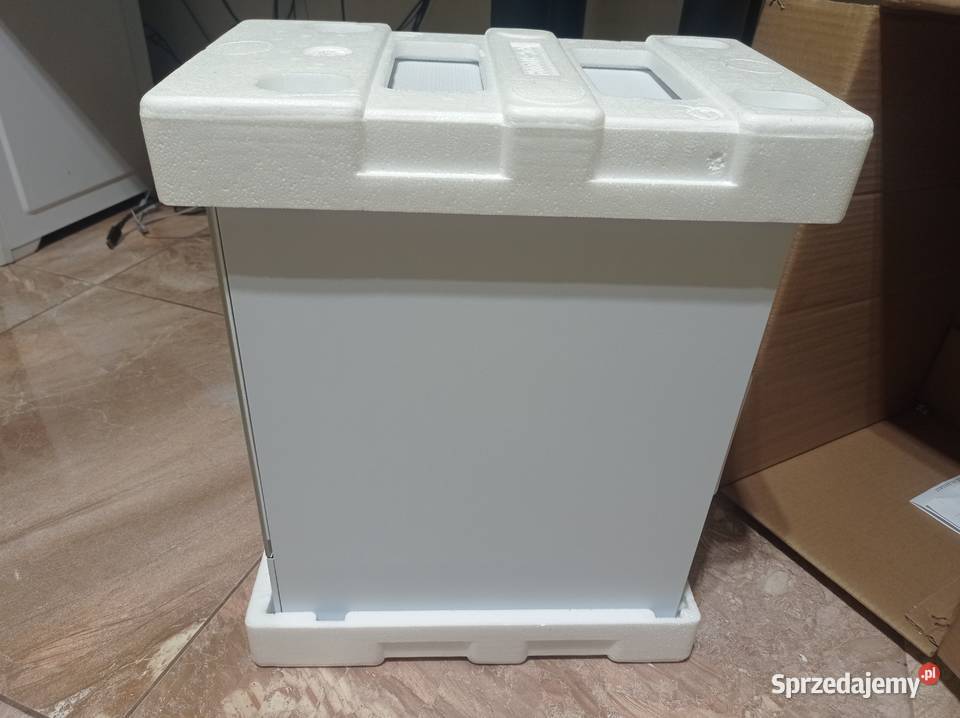 Komputer do gier I7 14 GEN Klasy Core i7 Oświęcim