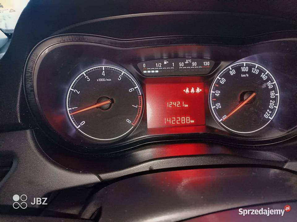 Samochód do sprzedaży radio Szczecin