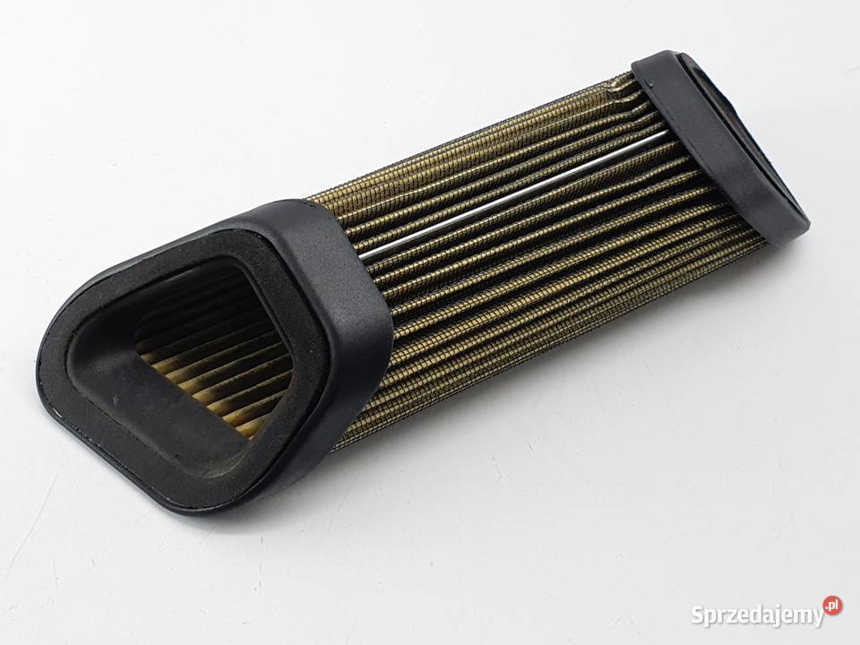 Filtr Powietrza Mv Agusta Turismo Veloce 800 Łódź sprzedam