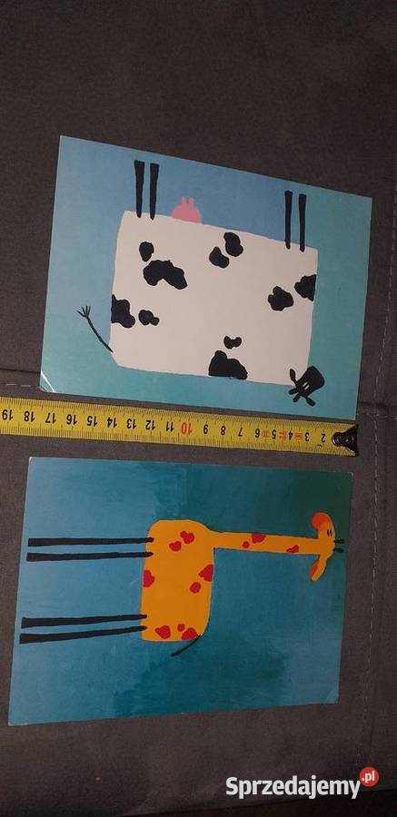 Obrazki z ikea Legionowo