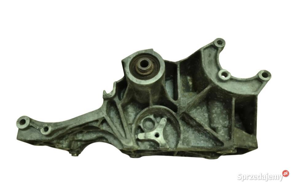 ŁAPA ALTERNATORA PASSAT B5 FL A4 B6 A6 C5 LIFT Działoszyce sprzedam