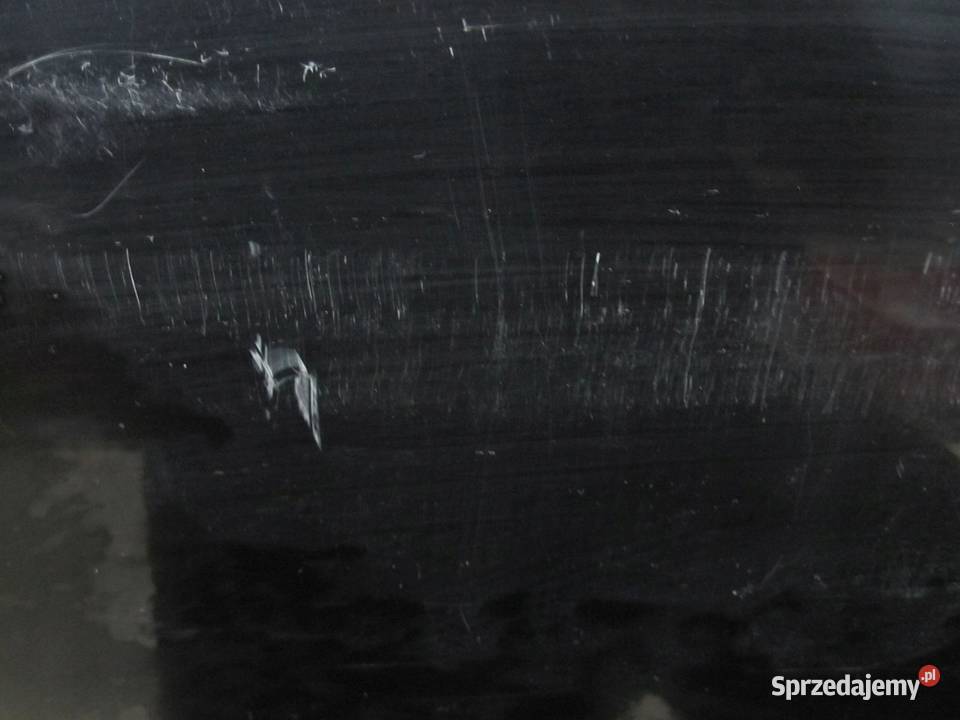 OPEL INSIGNIA A I 10r drzwi prawe przód Drzwi świętokrzyskie