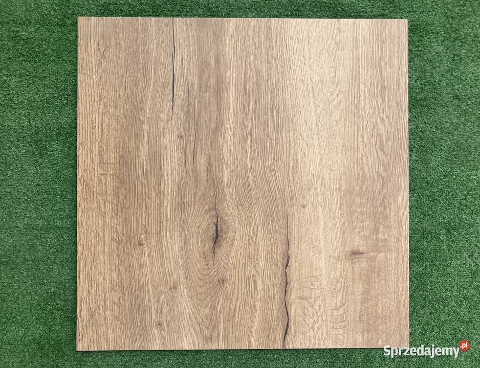 Tania płytka GRES FOREST YLM 60X60X08 G1 wysyłka Kraśnik