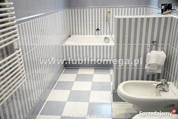 mieszkanie 60m2 2pokojowe Lublin Mieszkania sprzedam