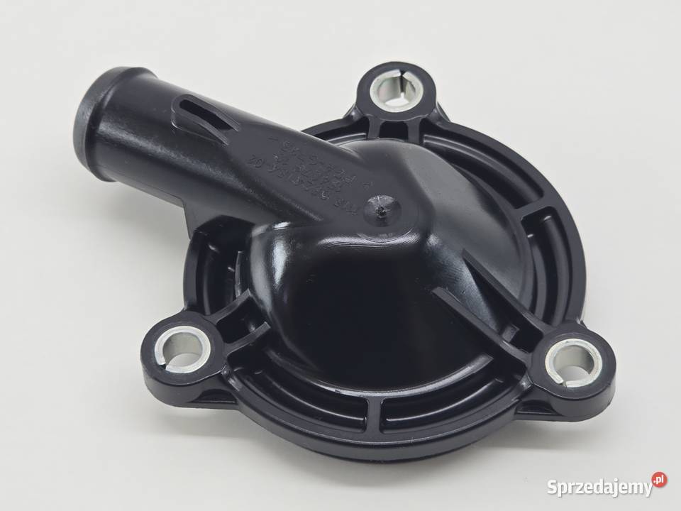 Pokrywa Dekiel Odpowietrzenia Bmw R 1250 Gs Janowice sprzedam