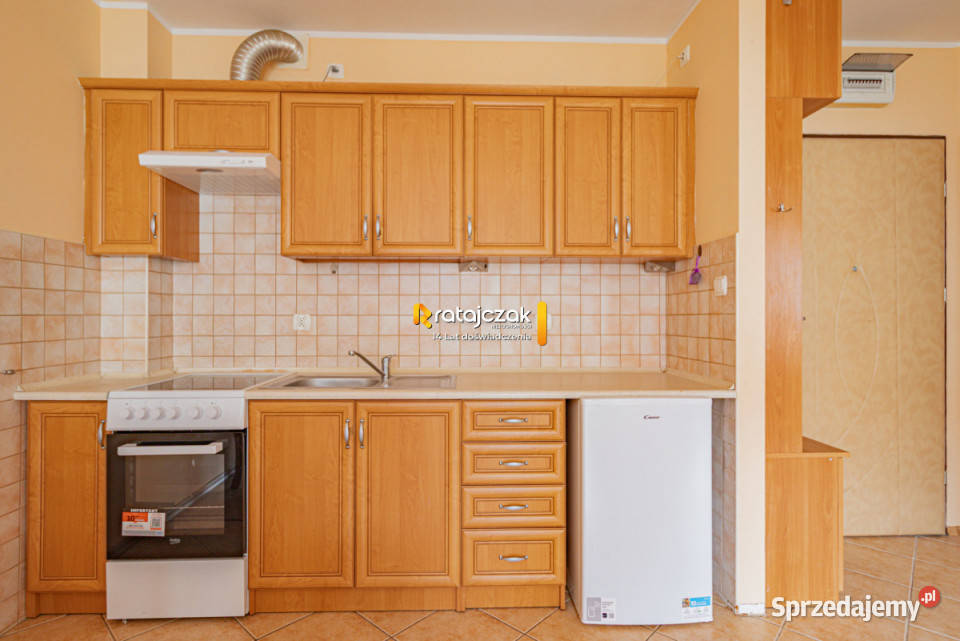 Mieszkanie 325m2 2 pokoje Wejherowo pomorskie