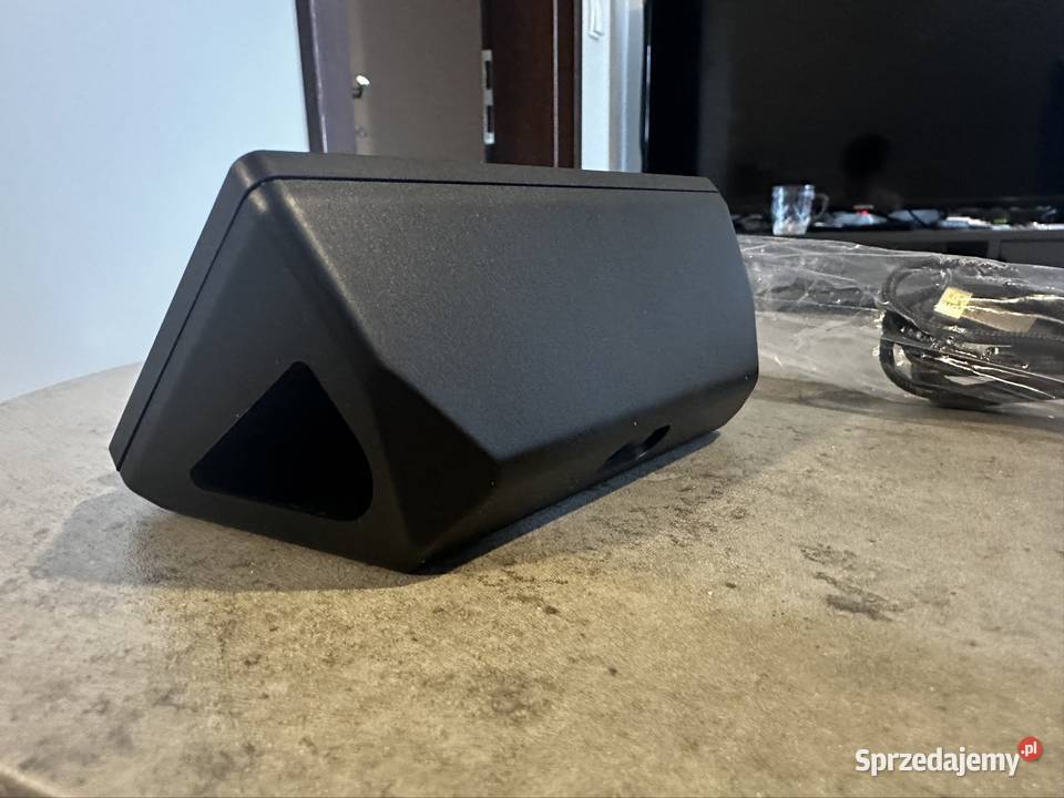 Stream deck ajazz Koźmin Wielkopolski