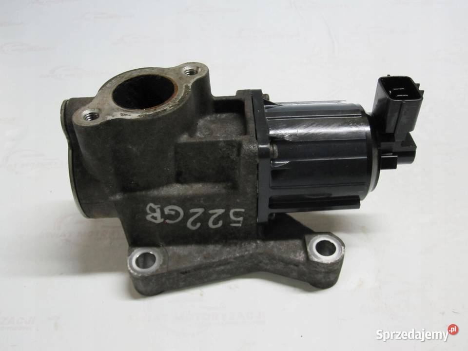 Mazda 6 22 CITD 12r 130 R2AA 147 R2AA20300B