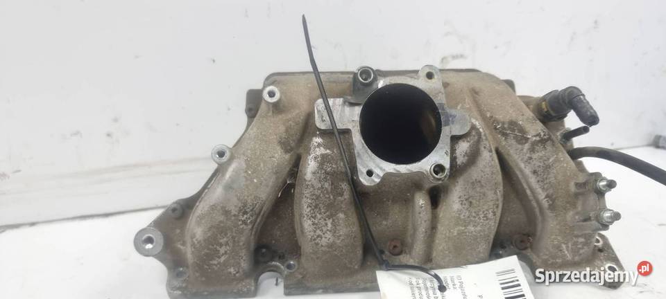 PRZEWÓD RURA DOLOT OPEL ASTRA G 90530852 Lipno