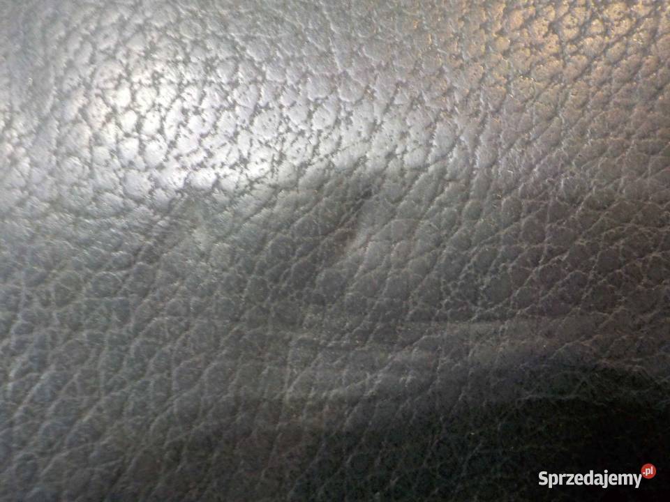 KIA SOUL 11r zaglowek lewy przod Zagłówki mazowieckie Suków sprzedam