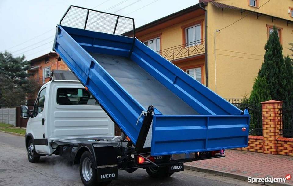 UTWARDZENIE DROGI TERENU PARKING PLAC KRUSZYWO mazowieckie Radom sprzedam