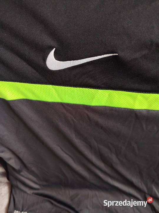 Koszulka Nike męska Skoczów