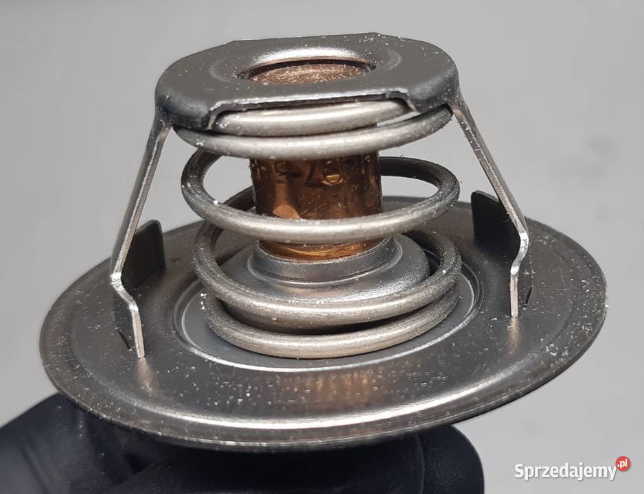 TERMOSTAT FORD CAPRI III GRANADA HYUNDAI ACCENT Mielęcin