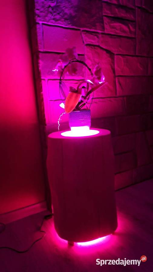 Lampka nocna śląskie Szczyrk