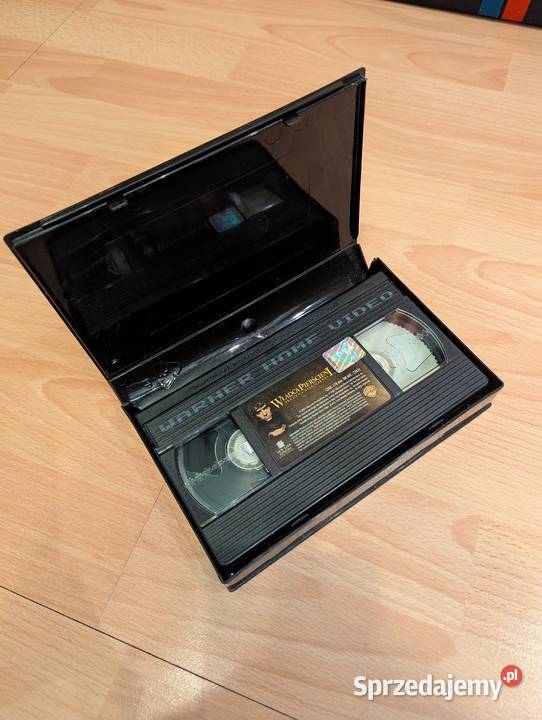 Władca Pierścieni Drużyna Pierścienia Film fantasy pomorskie Gdynia