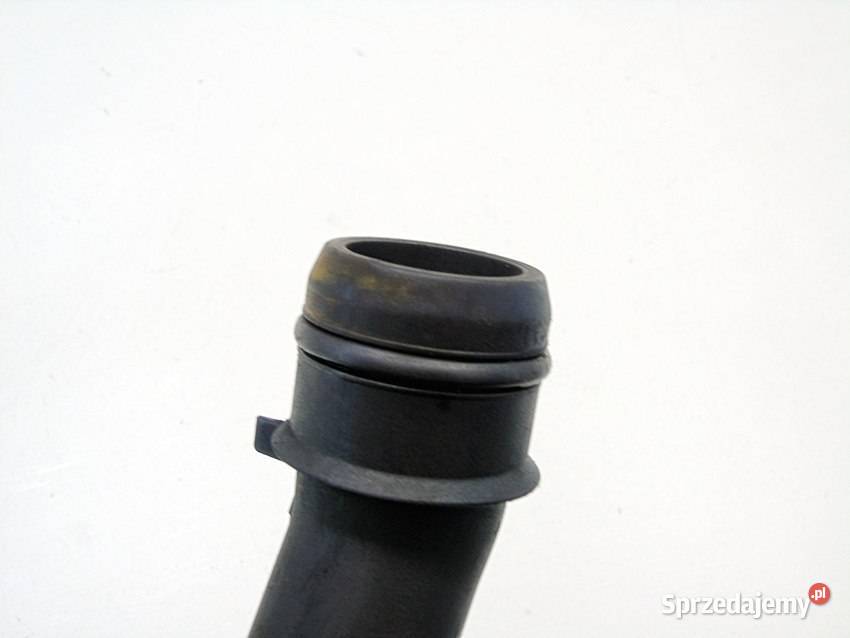 RURKA RURA PRZEWÓD WODY 22 TDCI HDI TRANSIT śląskie Sosnowiec