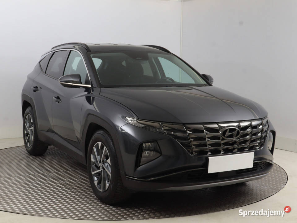 Hyundai Tucson 16 TGDI czujnik deszczu Bielany Wrocławskie sprzedam