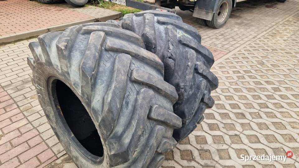 4057020 40570r20 4007020 1607020 Starco 90 warmińsko-mazurskie Nowe Miasto Lubawskie