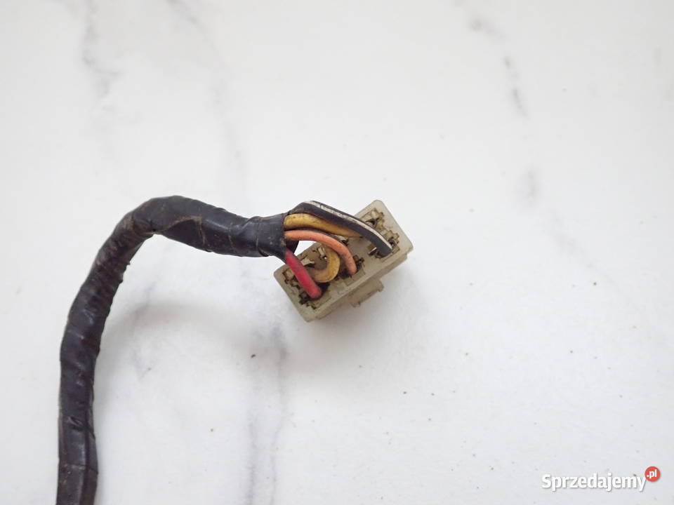 Regulator Napięcia 12E SH576A 12 Suzuki DR 650 lubuskie Strzelce Krajeńskie
